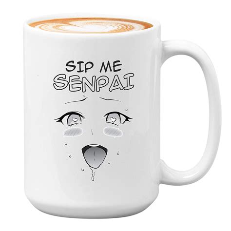 coffee cup anime|More.